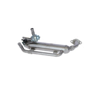 NRF EGR Cooler (Exhaust Gas Recirculation) 48306