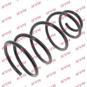 KYB Front Suspension Coil Spring RI2900