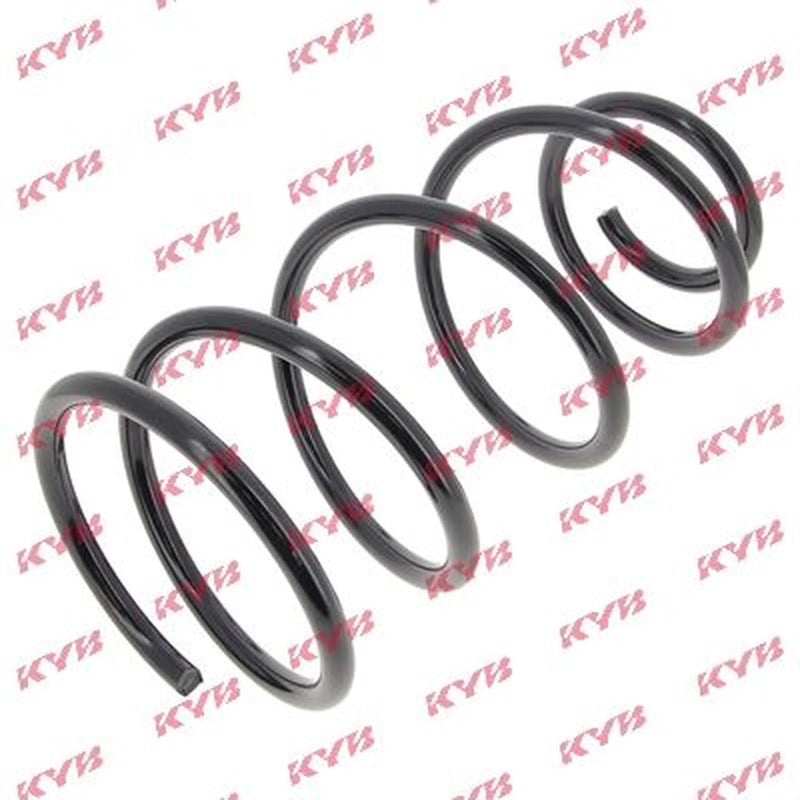 KYB Front Suspension Coil Spring RI2900