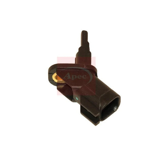 Apec ABS Wheel Speed Sensor Front Right ABS1065
