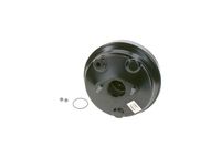 Bosch Brake Servo Booster 0204774975