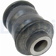 Delphi Wishbone / Control / Trailing Arm Bush TD873W