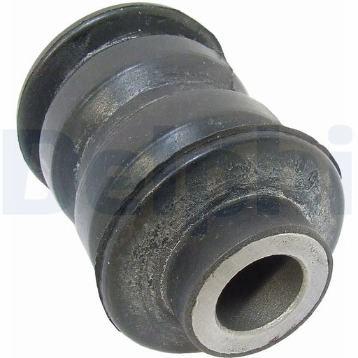 Delphi Wishbone / Control / Trailing Arm Bush TD873W