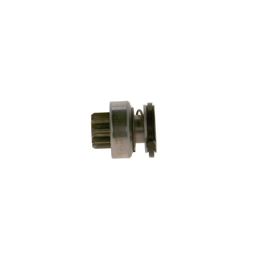 Bosch Starter Freewheel Gear 1 986 SE1 628