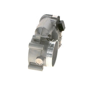 Bosch Throttle Valve Actuator 0 280 750 156