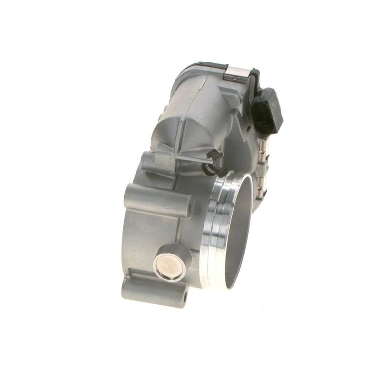 Bosch Throttle Valve Actuator 0 280 750 156