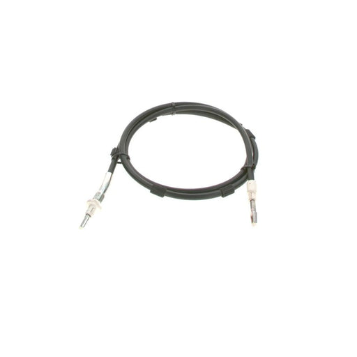 Bosch Handbrake Cable Rear 1 987 477 903