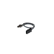 Bosch O2 Lambda Oxygen Sensor 0 258 030 0C3