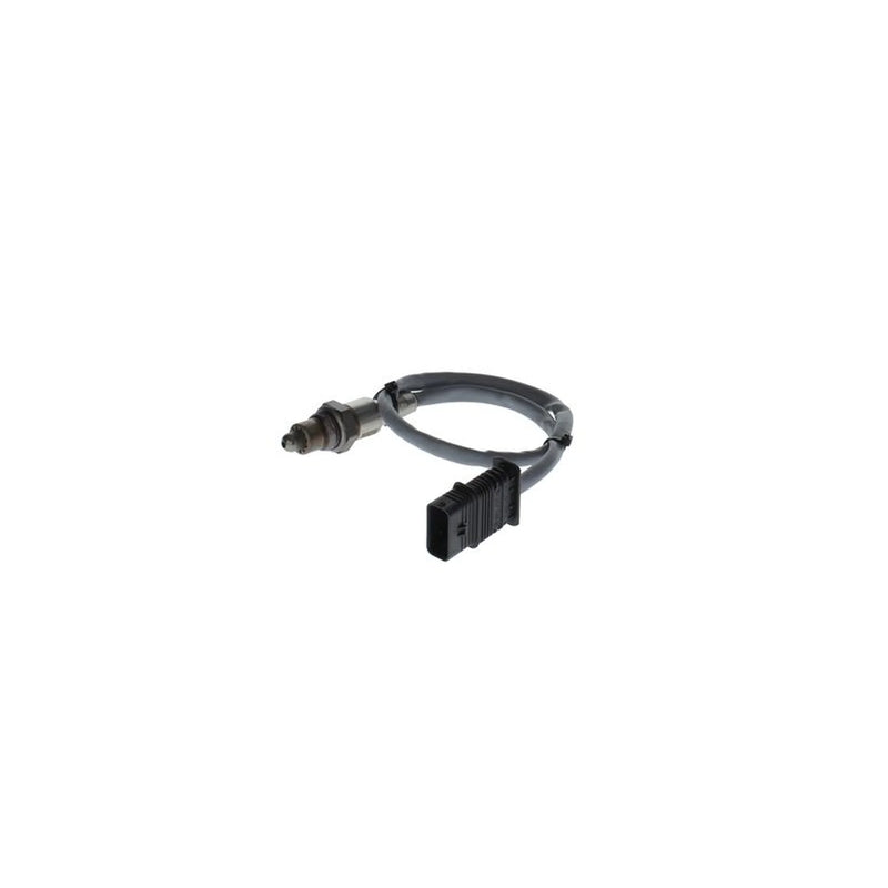 Bosch O2 Lambda Oxygen Sensor 0 258 030 0C3