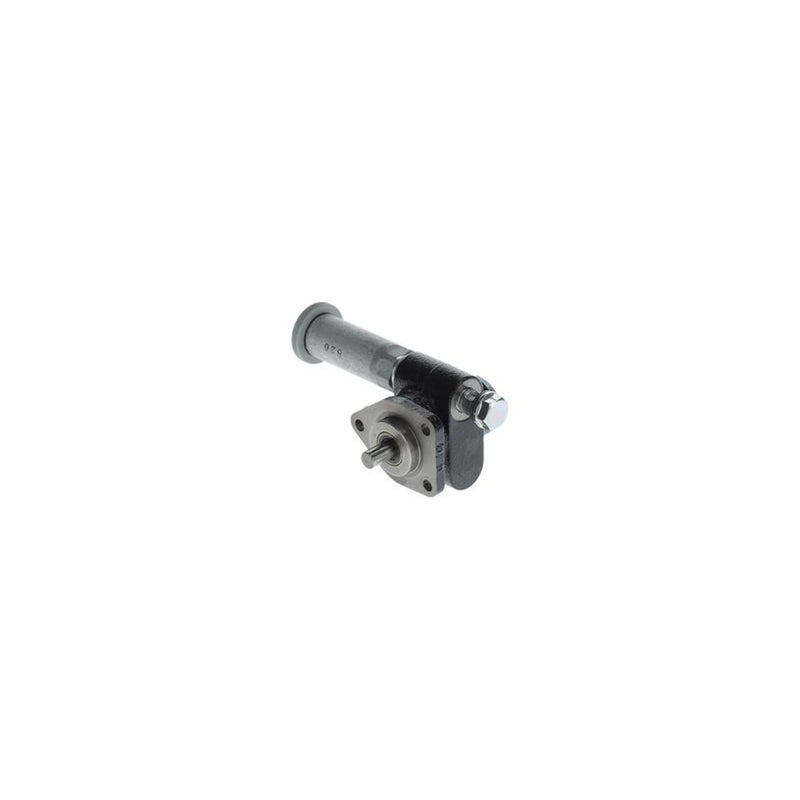 Bosch Fuel Pump Assembly H 105 220 726