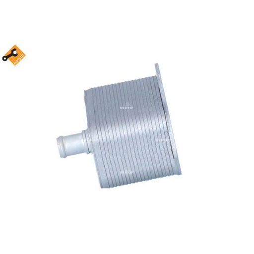 NRF Engine Oil Cooler 31307