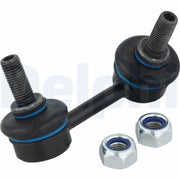Delphi Stabiliser Bar Link Coupling Rod Front Right TC1211