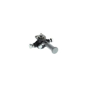 Bosch Fuel Pump Assembly H 105 210 602