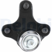 Delphi Ball Joint Lower TC1316