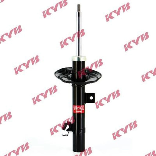 KYB Shock Absorber Damper Strut Front Right 3340158