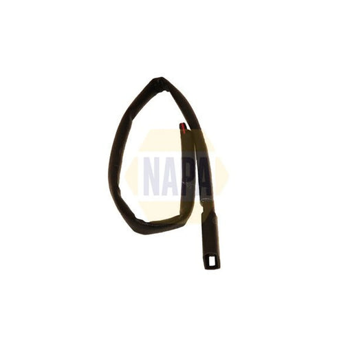 NAPA Brake Pad Wear Sensor Rear NWL5172