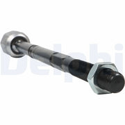 Delphi Stabiliser Drop Link Front TA3744