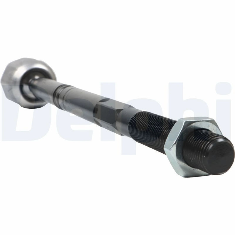 Delphi Stabiliser Drop Link Front TA3744