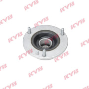 KYB Front Repair Kit Suspension Strut Support Mount SM1027