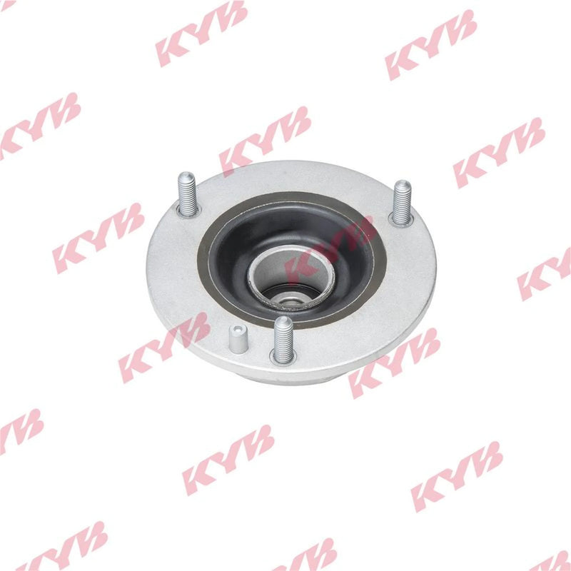 KYB Front Repair Kit Suspension Strut Support Mount SM1027