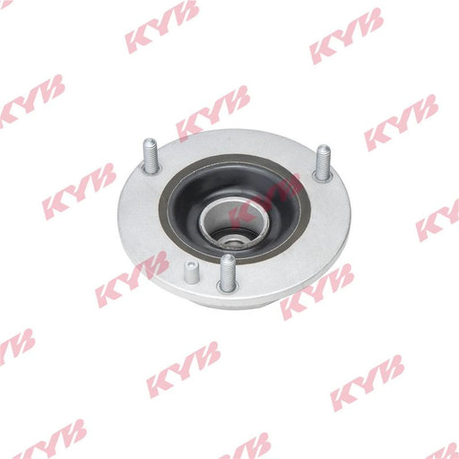 KYB Front Repair Kit Suspension Strut Support Mount SM1027