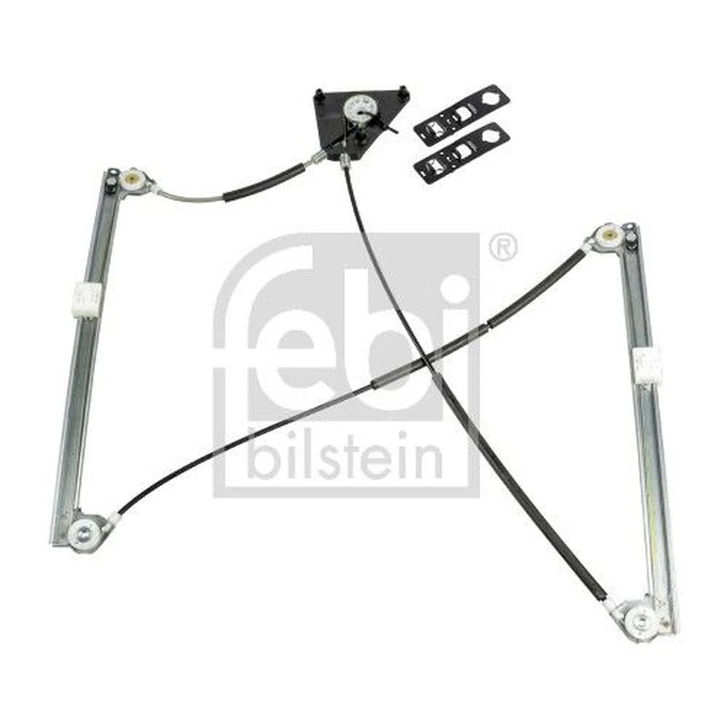 Febi Electric Window Regulator Lifter Right Front 175664