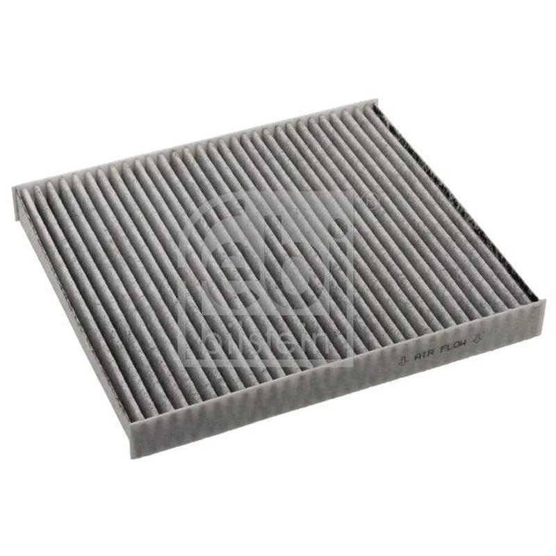 Febi Cabin Air Filter (Pollen Filter) 48483