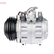 Denso Air Conditioning Compressor