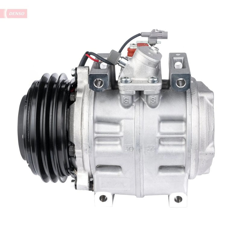 Denso Air Conditioning Compressor