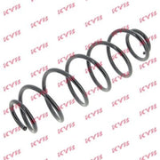 KYB Rear Suspension Coil Spring RA6111