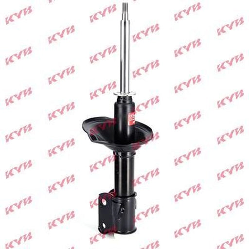 KYB Shock Absorber Damper Strut Front Left 334274
