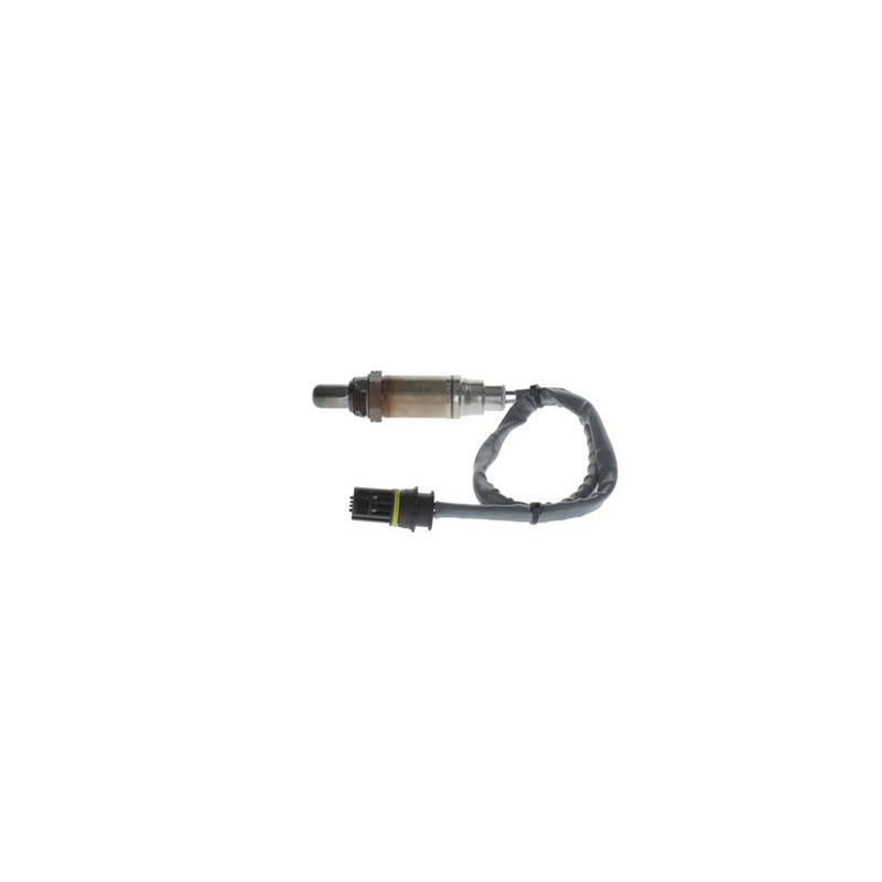 Bosch O2 Lambda Oxygen Sensor 0 258 005 320
