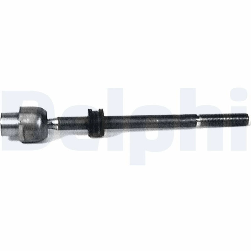 Delphi Stabiliser Drop Link Front TA1372