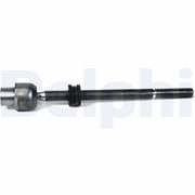 Delphi Stabiliser Drop Link Front TA1372