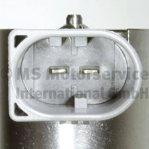 Pierburg High Pressure Fuel Pump 7.06032.59.0