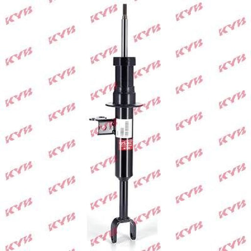 KYB Shock Absorber Damper Strut Front Right 341708