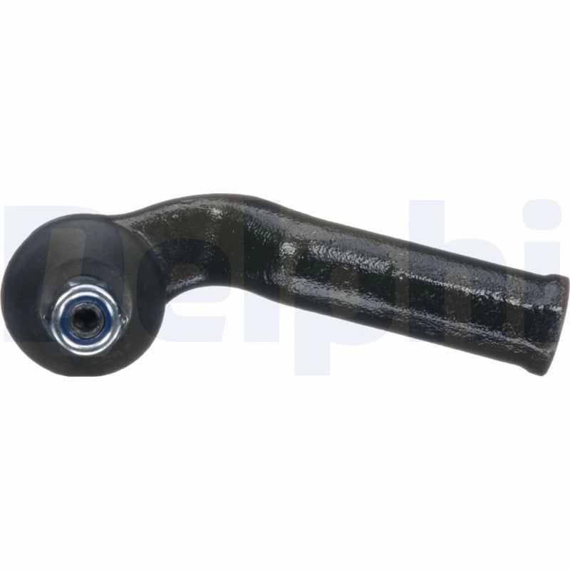 Delphi Steering Tie Rod End Ball Joint Front Left M16x1.5 TA2997