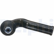 Delphi Steering Tie Rod End Ball Joint Front Left M16x1.5 TA2997