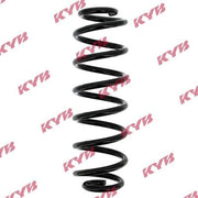 KYB Rear Suspension Coil Spring RA5331