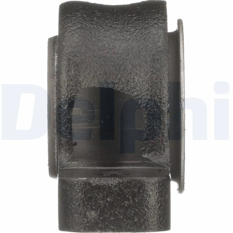 Delphi Wishbone / Control / Trailing Arm Bush TD4043W