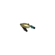 Bosch O2 Lambda Oxygen Sensor Right 0 258 010 020