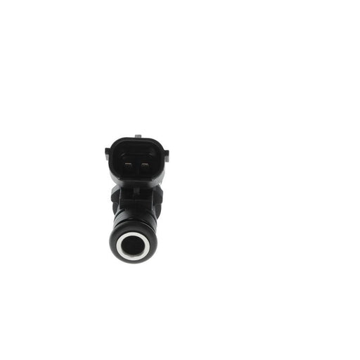 Bosch Fuel Injector Nozzle Pin 0 280 158 43A