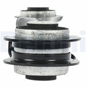 Delphi Control/Trailing Arm Left TC4490