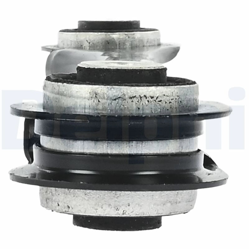 Delphi Control/Trailing Arm Left TC4490