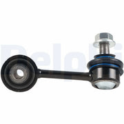 Delphi Stabiliser Bar Link Coupling Rod Left TC4799