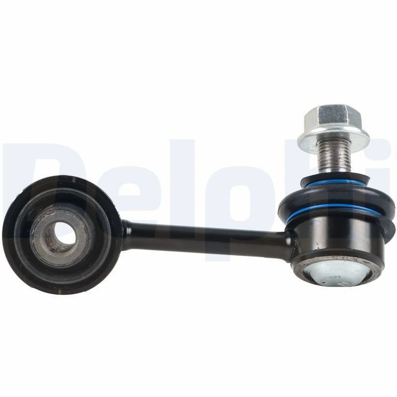 Delphi Stabiliser Bar Link Coupling Rod Left TC4799