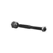 Delphi Stabiliser Drop Link Front TA3258