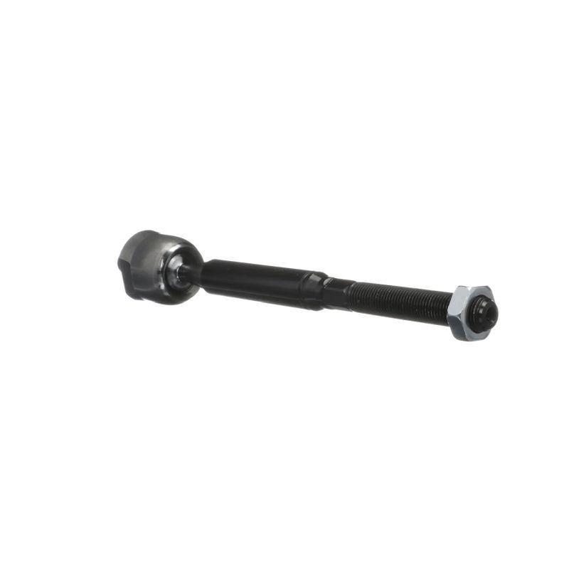 Delphi Stabiliser Drop Link Front TA3258