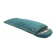 Vango Stellar Single Sleeping Bag Single Oasis - Vango - Van Life Living