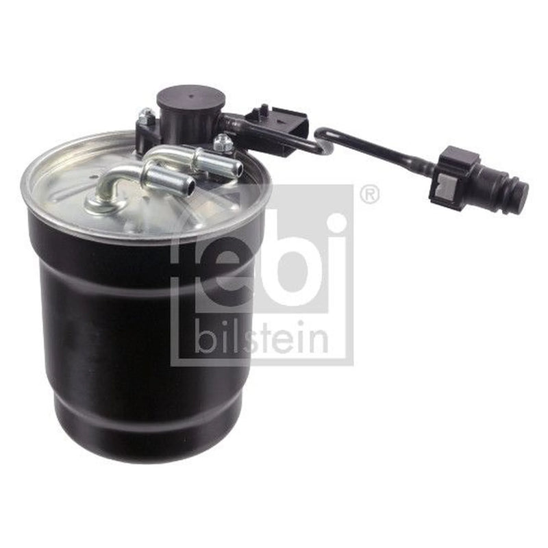 Febi Fuel Filter Element 185555
